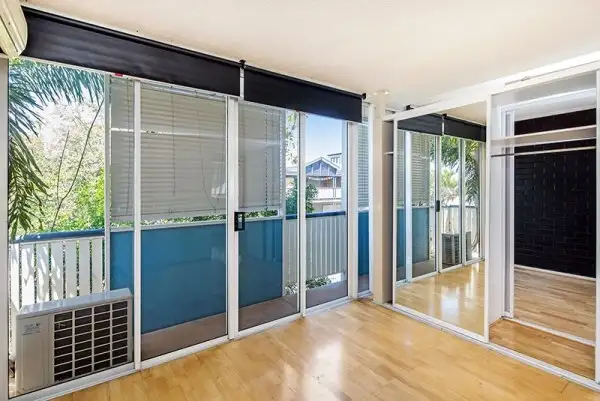 Sixth view of Homely apartment listing, 10/23 Quinton Street, Kangaroo Point QLD 4169