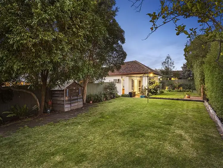 Sixth view of Homely house listing, 39 Iris Road, Glen Iris VIC 3146