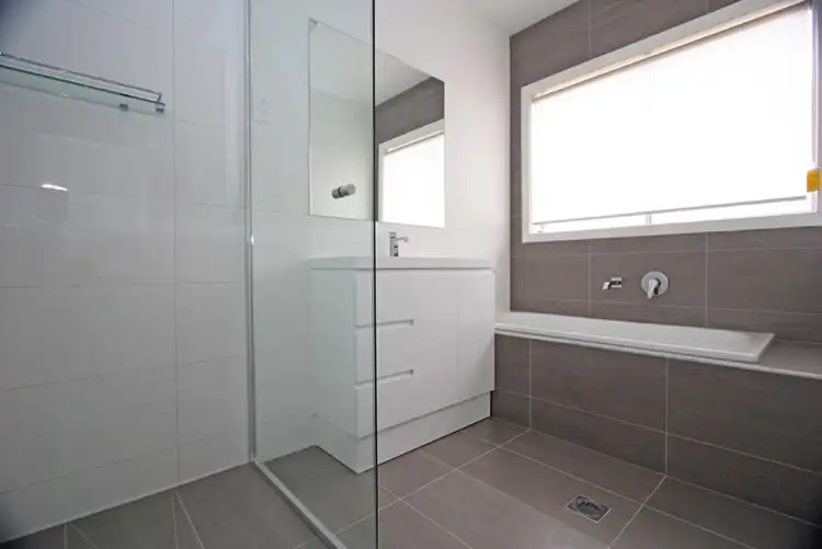 Third view of Homely house listing, 38 Hereford Street, Bungendore NSW 2621