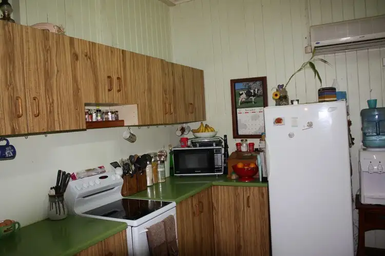 Seventh view of Homely rural property listing, 2991 Toowoomba Karara Road, Felton QLD 4358
