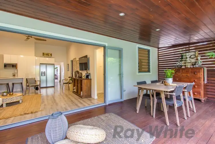 Sixth view of Homely house listing, 55 Young Street, Carrington NSW 2294