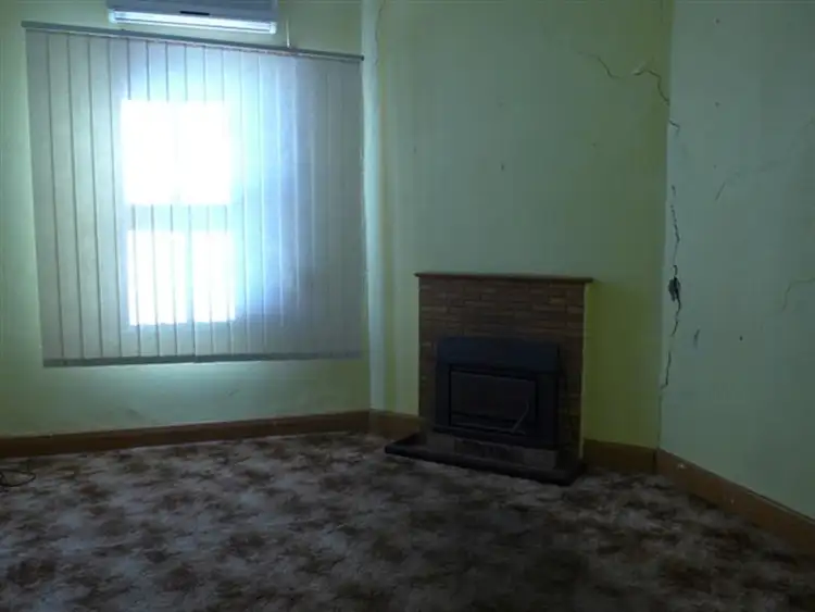 Sixth view of Homely house listing, 610 Kingston Loxton Road, Moorook SA 5332