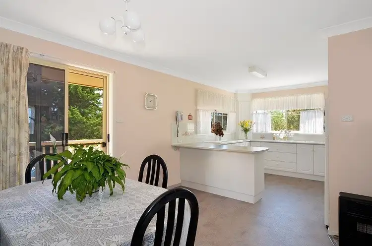 Sixth view of Homely house listing, 247 Princes Highway, Milton NSW 2538