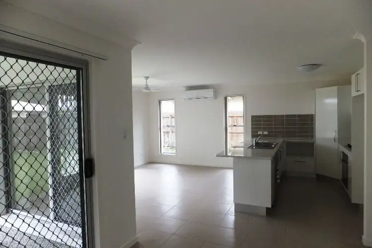 Fifth view of Homely house listing, 5 Fairy Wren Court, Beerwah QLD 4519