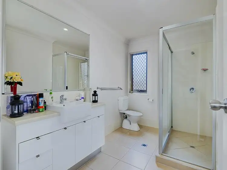 Fifth view of Homely house listing, 97 Central Green Drive, Narangba QLD 4504
