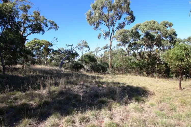 Sixth view of Homely land listing, Lot 61 White Hut Road, Clare SA 5453