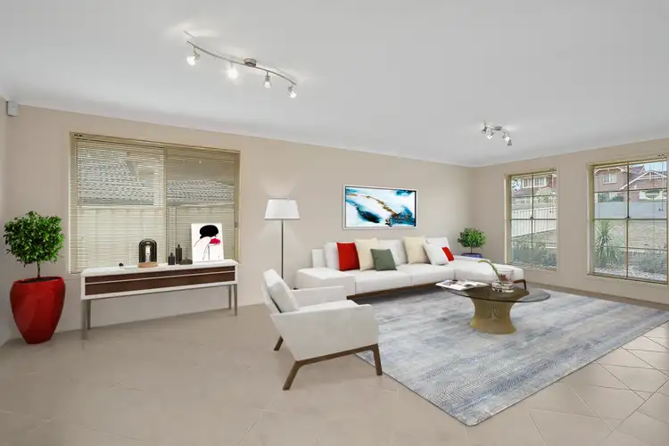 Third view of Homely house listing, 370 Castlereagh Road, Agnes Banks NSW 2753