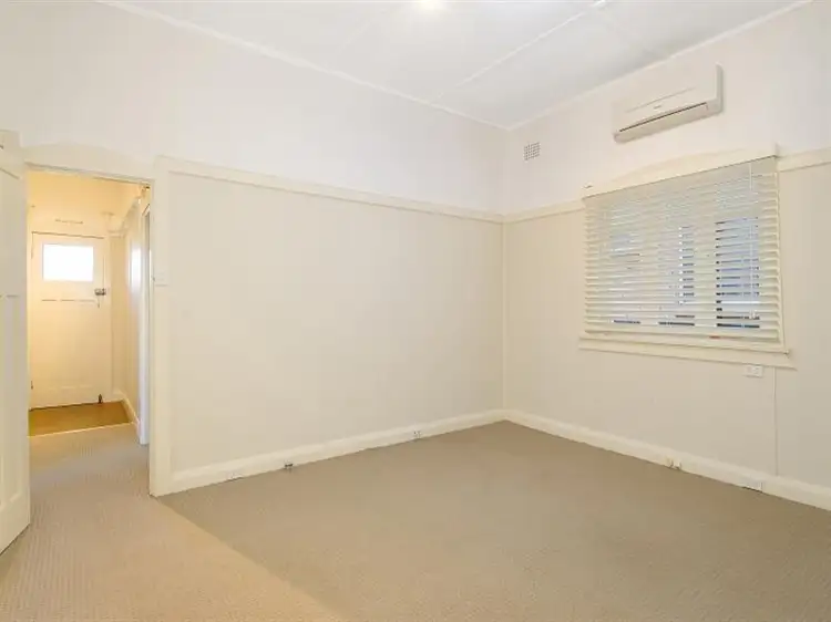 Fourth view of Homely house listing, 3 Potts Street, Ryde NSW 2112