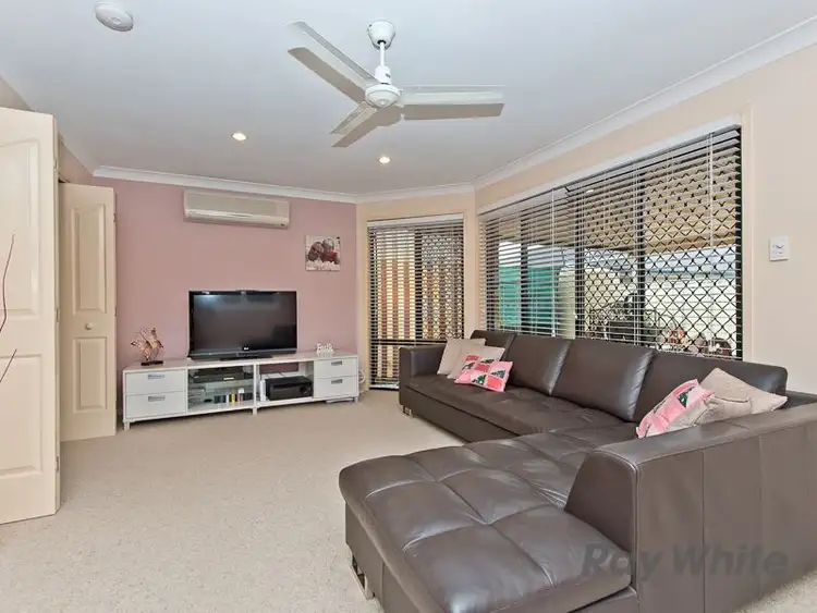 Third view of Homely house listing, 41 Bracken Street, Bracken Ridge QLD 4017