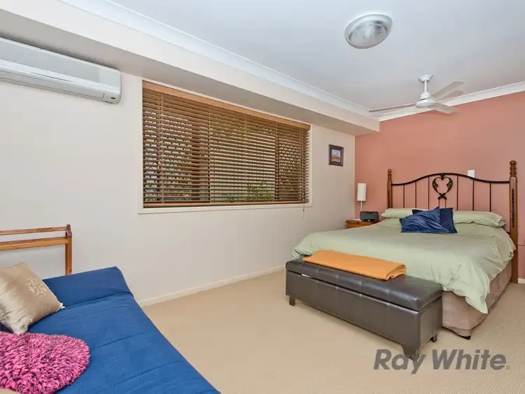 Fifth view of Homely house listing, 41 Bracken Street, Bracken Ridge QLD 4017