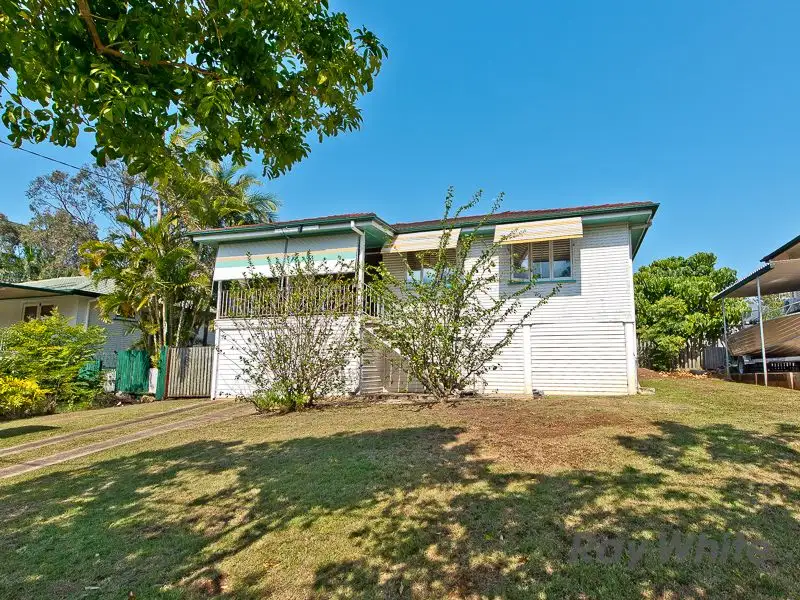 Main view of Homely house listing, 123 Denham Street, Bracken Ridge QLD 4017
