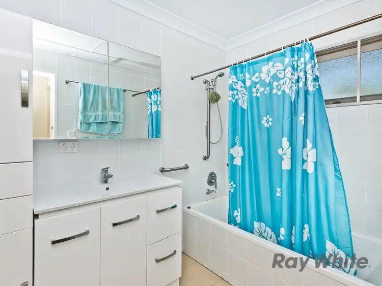 Second view of Homely house listing, 123 Denham Street, Bracken Ridge QLD 4017