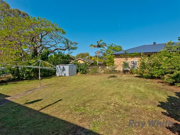 Third view of Homely house listing, 123 Denham Street, Bracken Ridge QLD 4017