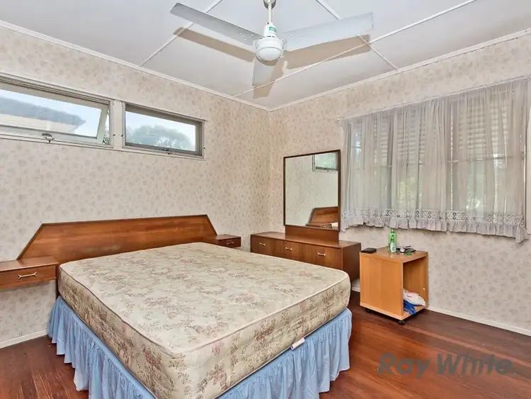 Fourth view of Homely house listing, 123 Denham Street, Bracken Ridge QLD 4017
