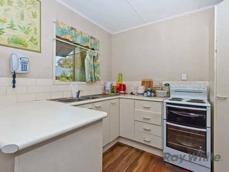 Fifth view of Homely house listing, 123 Denham Street, Bracken Ridge QLD 4017