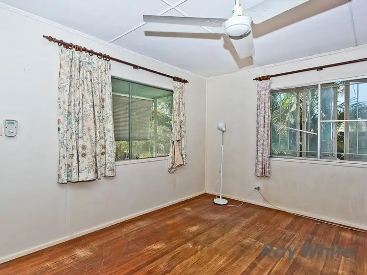 Sixth view of Homely house listing, 123 Denham Street, Bracken Ridge QLD 4017