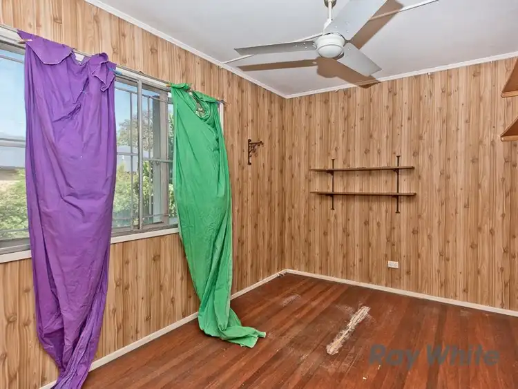 Seventh view of Homely house listing, 123 Denham Street, Bracken Ridge QLD 4017