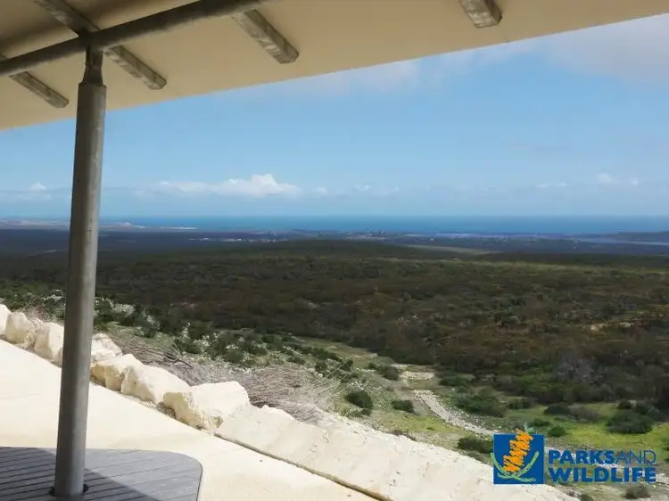 Seventh view of Homely land listing, 16 Lot 31 Amber Vista, Kalbarri WA 6536