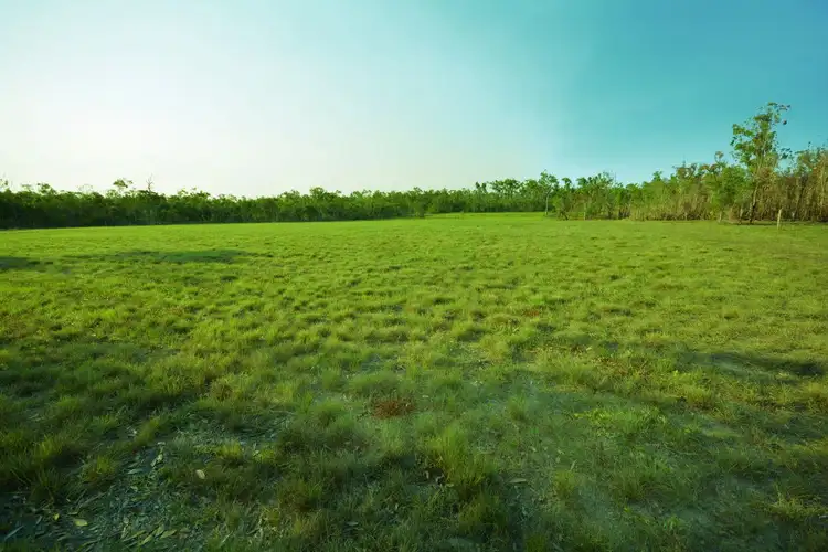 Third view of Homely rural property listing, 117 Ingrey Road, Bungundarra QLD 4703
