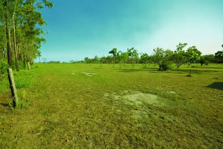 Sixth view of Homely rural property listing, 117 Ingrey Road, Bungundarra QLD 4703