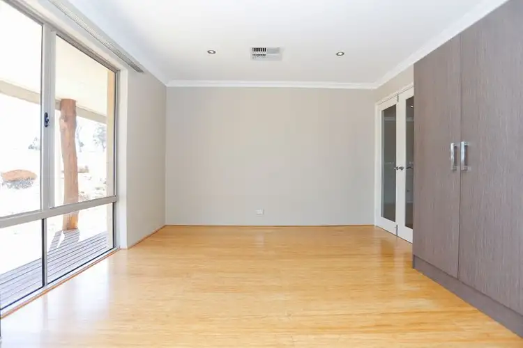 Sixth view of Homely house listing, 383 Morley Road, Lower Chittering WA 6084