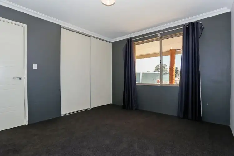 Seventh view of Homely house listing, 383 Morley Road, Lower Chittering WA 6084