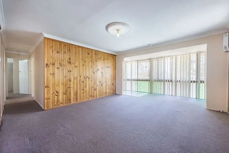 Sixth view of Homely house listing, 19 Ash Avenue, Woodridge QLD 4114