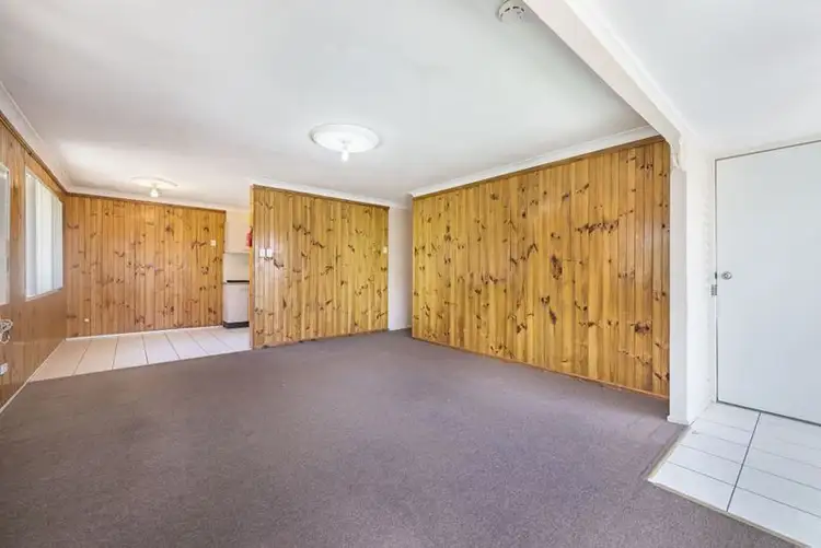 Seventh view of Homely house listing, 19 Ash Avenue, Woodridge QLD 4114