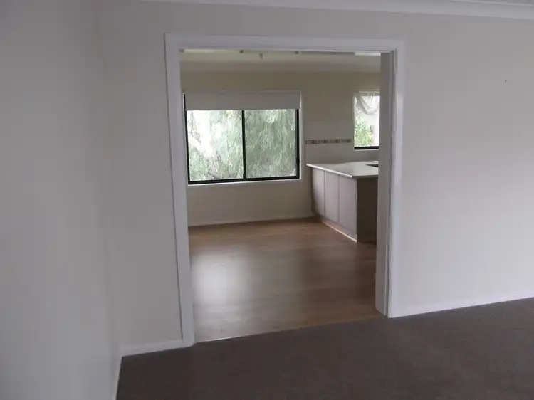 Third view of Homely house listing, 18 Dewhurst Street, Manilla NSW 2346