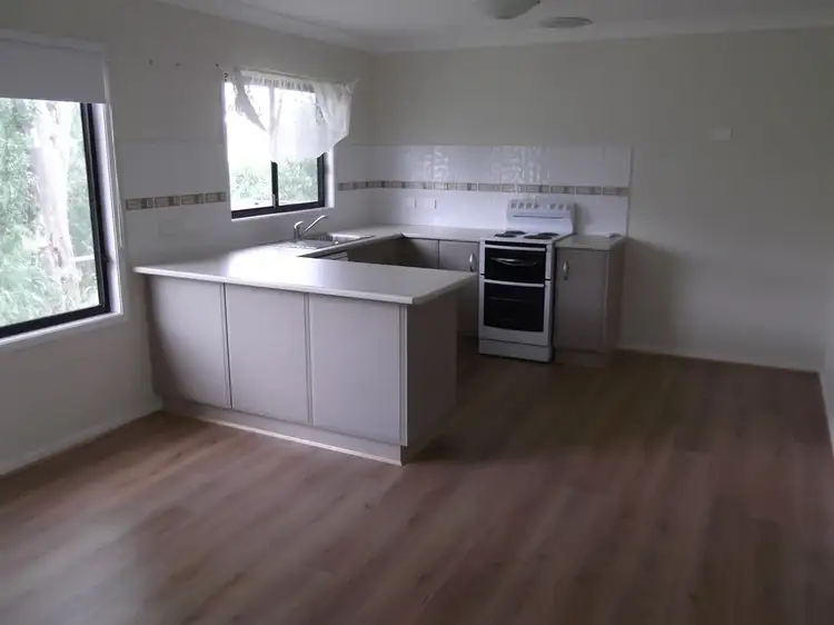 Fourth view of Homely house listing, 18 Dewhurst Street, Manilla NSW 2346