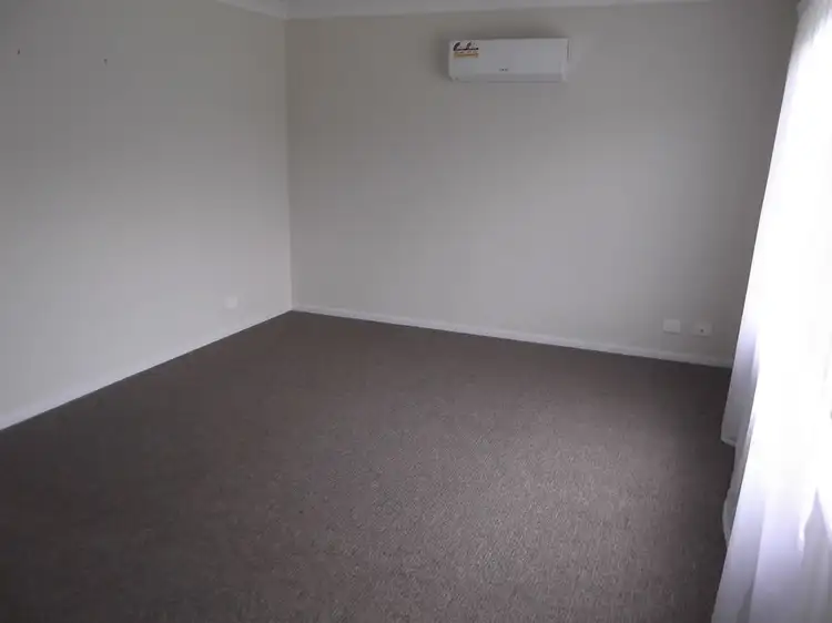 Fifth view of Homely house listing, 18 Dewhurst Street, Manilla NSW 2346