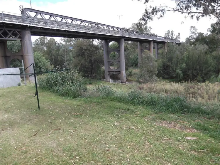 Seventh view of Homely house listing, 18 Dewhurst Street, Manilla NSW 2346