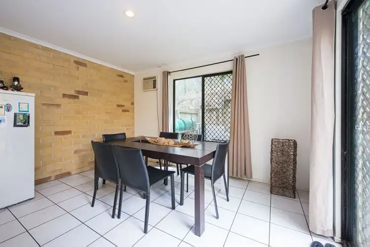 Third view of Homely townhouse listing, 56/61 Harburg Drive, Beenleigh QLD 4207