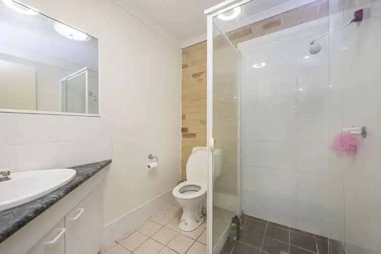 Sixth view of Homely townhouse listing, 56/61 Harburg Drive, Beenleigh QLD 4207