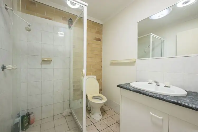 Seventh view of Homely townhouse listing, 56/61 Harburg Drive, Beenleigh QLD 4207