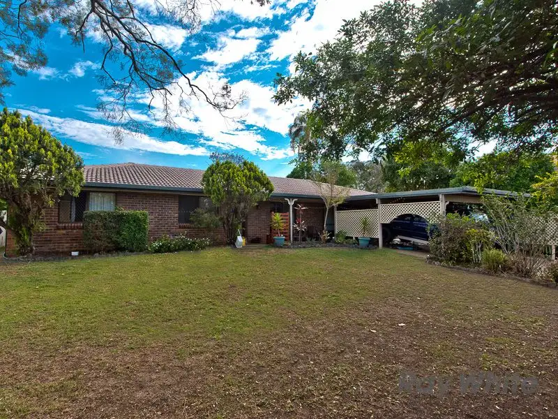 Main view of Homely house listing, 20 Varndell Street, Bald Hills QLD 4036