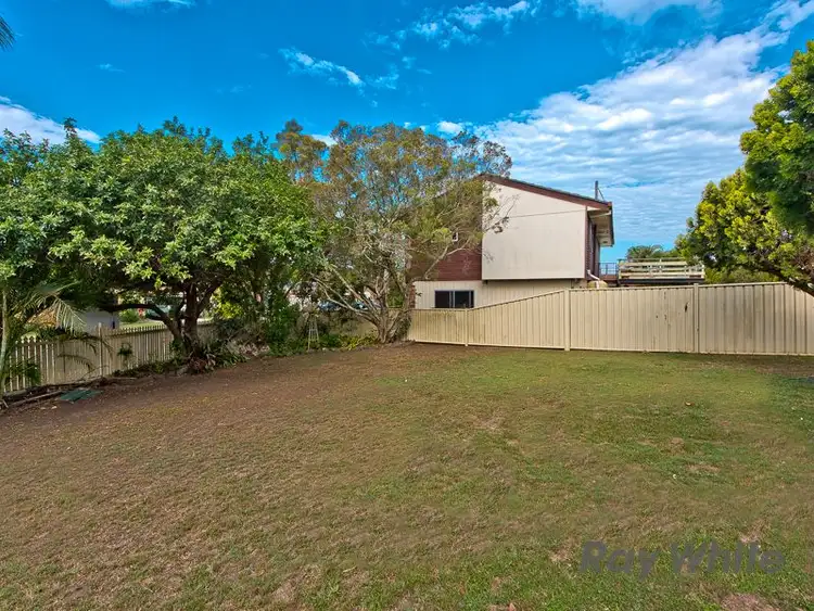 Third view of Homely house listing, 20 Varndell Street, Bald Hills QLD 4036