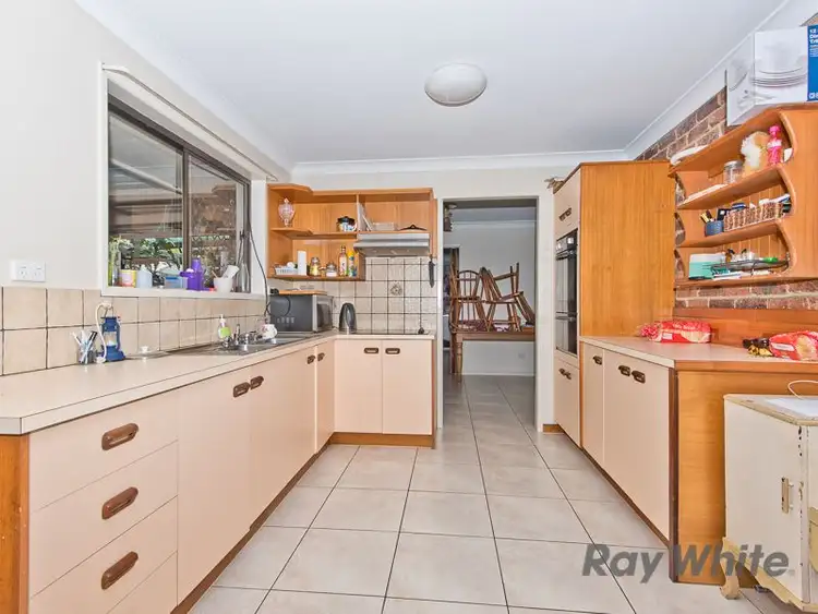 Fourth view of Homely house listing, 20 Varndell Street, Bald Hills QLD 4036