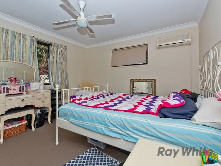 Fifth view of Homely house listing, 20 Varndell Street, Bald Hills QLD 4036
