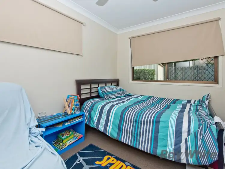 Sixth view of Homely house listing, 20 Varndell Street, Bald Hills QLD 4036