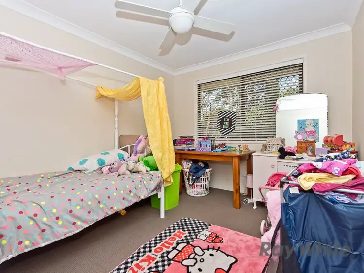 Seventh view of Homely house listing, 20 Varndell Street, Bald Hills QLD 4036