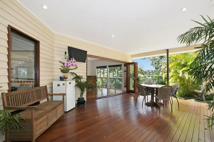 139 Prior Street, Tarragindi QLD 4121