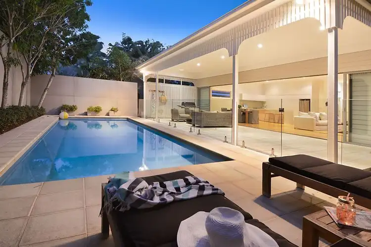 36 Flower Street, Northgate QLD 4013