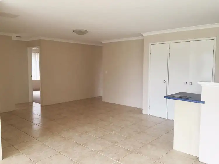 Fifth view of Homely house listing, 38 Burleigh Drive, Australind WA 6233