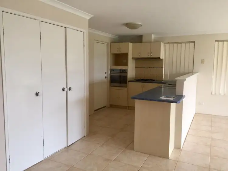 Sixth view of Homely house listing, 38 Burleigh Drive, Australind WA 6233