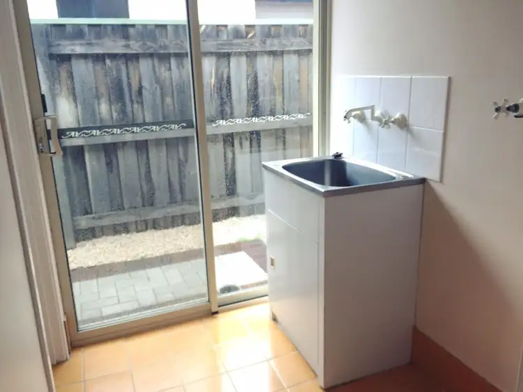 Seventh view of Homely house listing, 38 Burleigh Drive, Australind WA 6233