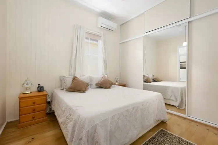 Fourth view of Homely house listing, 19 Carville Street, Annerley QLD 4103
