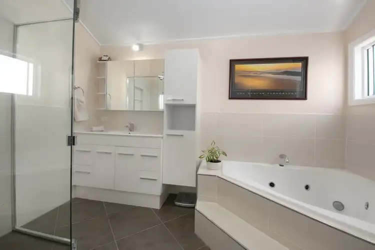 Fifth view of Homely house listing, 19 Carville Street, Annerley QLD 4103