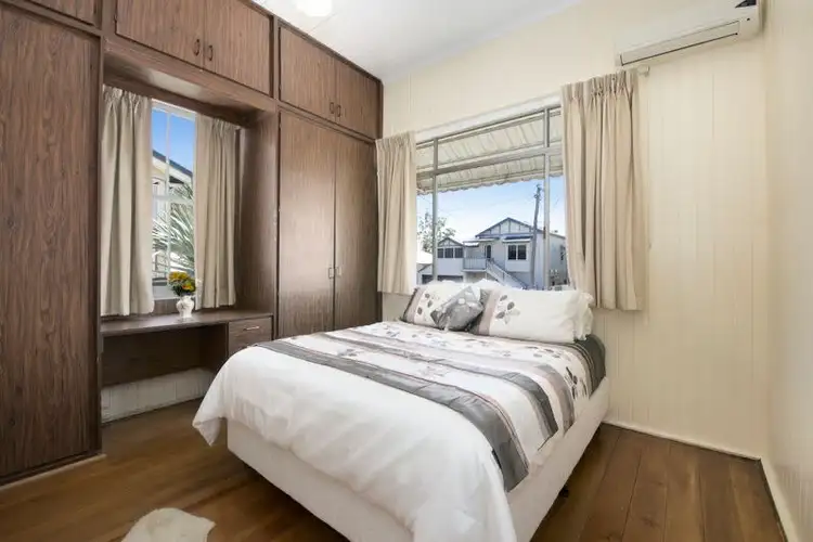 Sixth view of Homely house listing, 19 Carville Street, Annerley QLD 4103
