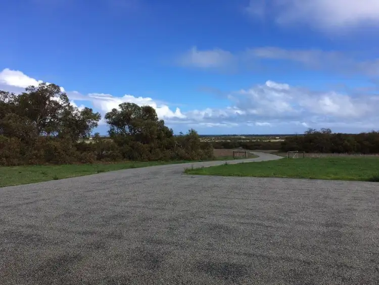 Second view of Homely rural property listing, Lot 119 Loxton Drive, Bookara WA 6525